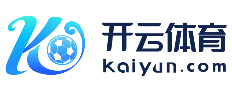 福建省武夷山市bsport体育app下载